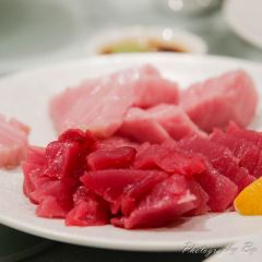 佳逸希爾頓格芮酒店·逸廚餐廳張用戶圖片