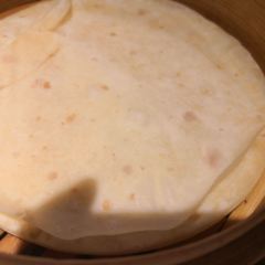 Duyousuyangzasui 여행 사진