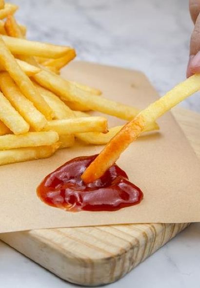 曼熊披萨(郴州汝城店)