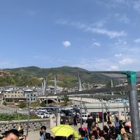 評論圖片 2