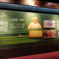 評論圖片 3