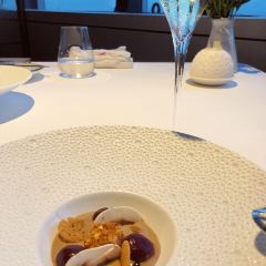 Maison Lameloise SHANGHAI 여행 사진