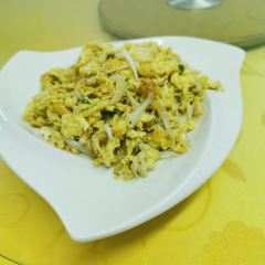 SHUI XIANG REN JIA TU CAI GUAN 여행 사진
