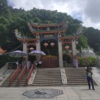 評論圖片 3