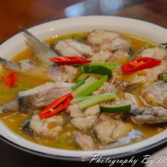 鼓厝海鲜·煎蟹 ảnh của người dùng