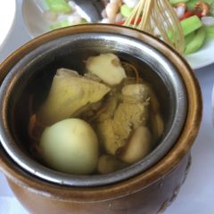 1921餐廳（一線西湖湖景店）張用戶圖片