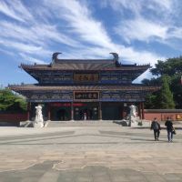評論圖片 3