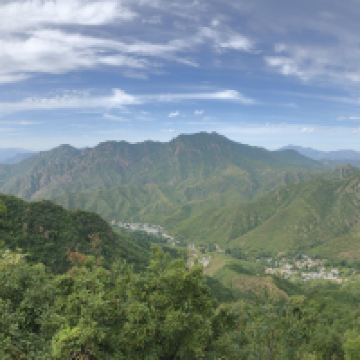 評論圖片 3