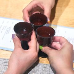 Jogashima Shiokaze User Photo