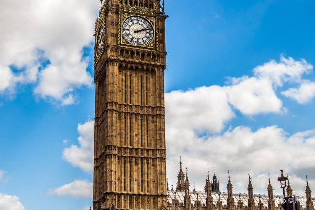 Expert S Guide On Big Ben London Travel Notes And Guides Trip Com Travel Guides