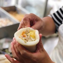 温岭嵌糕炊饭(花园店) User Photo