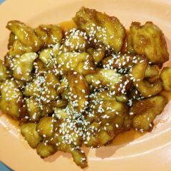 Wonderland Food Store ảnh của người dùng