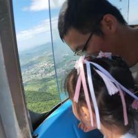 評論圖片 1
