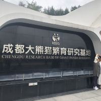 評論圖片 4