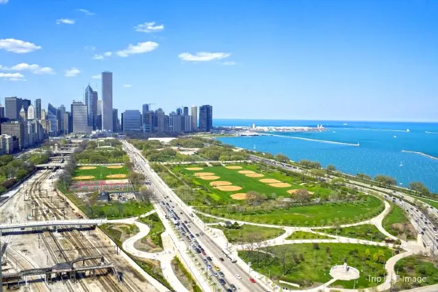 30 Fun Things to Do in Chicago for New Year 2026 