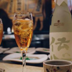 YISEA Japanese Restaurant User Photo
