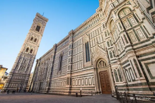 Top 16 Things to Do in Florence