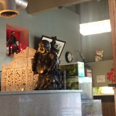 Jade Garden Restaurant Nutzerfoto