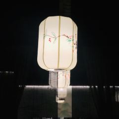 客觀民間菜 User Photo