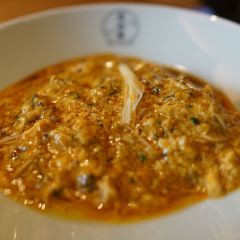 虞面斋常熟野蕈（Xun）面馆 User Photo