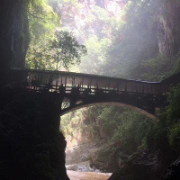 評論圖片 6