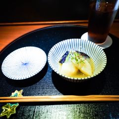 Akebono Marutomi User Photo