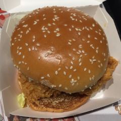 KFC (limin) 여행 사진