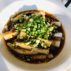 Les champs libres User Photo