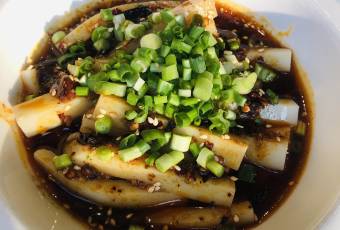 塵香（創匯首座店）用戶圖片
