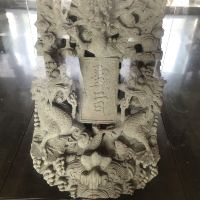 評論圖片 7