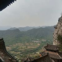 評論圖片 3