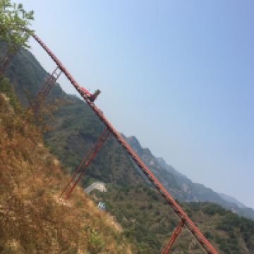 評論圖片 4