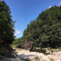 評論圖片 2
