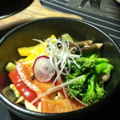 YAKA RESTAURANT User Photo