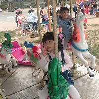評論圖片 7