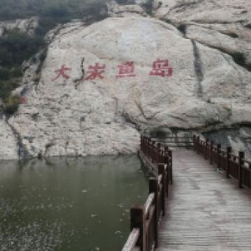 評論圖片 4