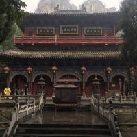 評論圖片 3