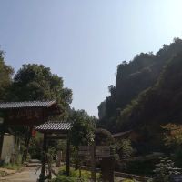 評論圖片 1