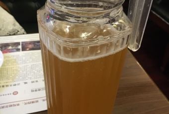 老厨家(中央大街店) User Photo