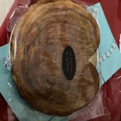 POINT ET LIGNE User Photo