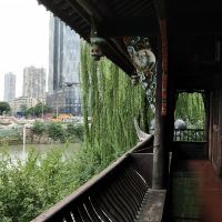 評論圖片 1