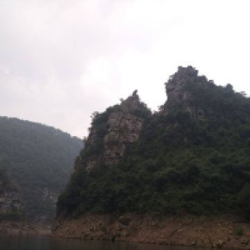 評論圖片 3