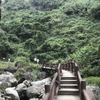 評論圖片 7