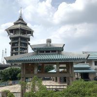 評論圖片 3
