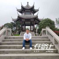 評論圖片 5