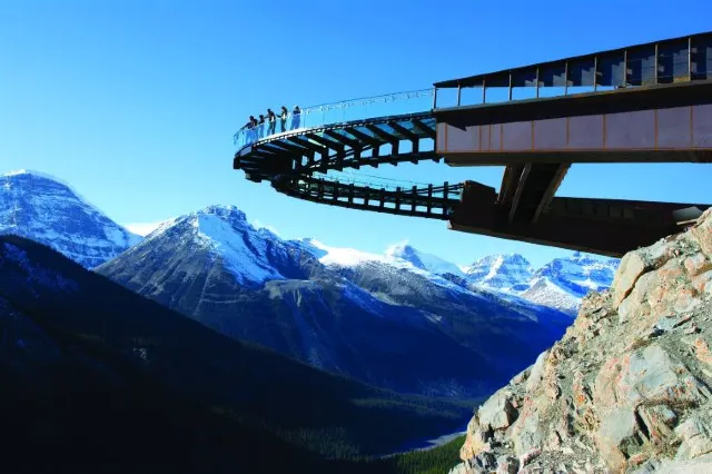 10 Best Things to do in Banff, Canada