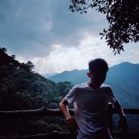 評論圖片 3