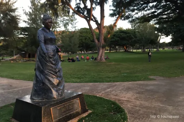 A Guide to Waikiki Beach Honolulu