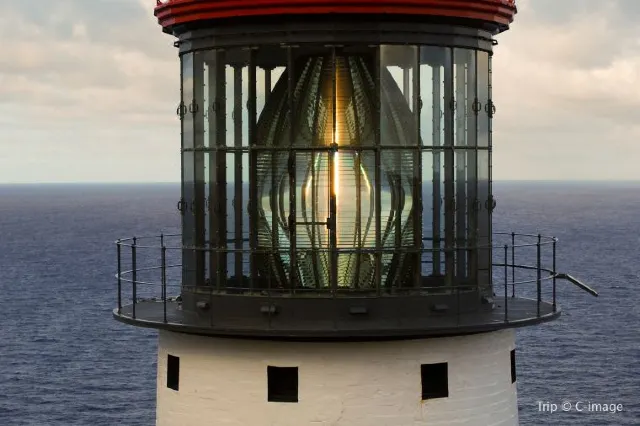 Make the Best Plan to Makapuu Lighthouse Trail in Honolulu