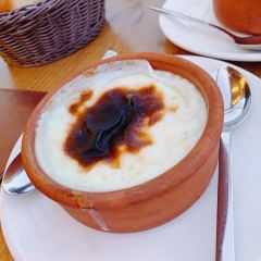 Kebapzade Restaurant User Photo